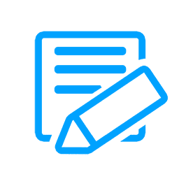 Временная Регистрация в Урюпинске Временная Прописка в Урюпинске