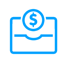 Временная Прописка в Урюпинске Временная Регистрация в Урюпинске